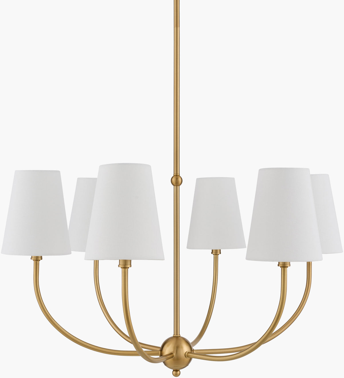 Ponso Chandelier