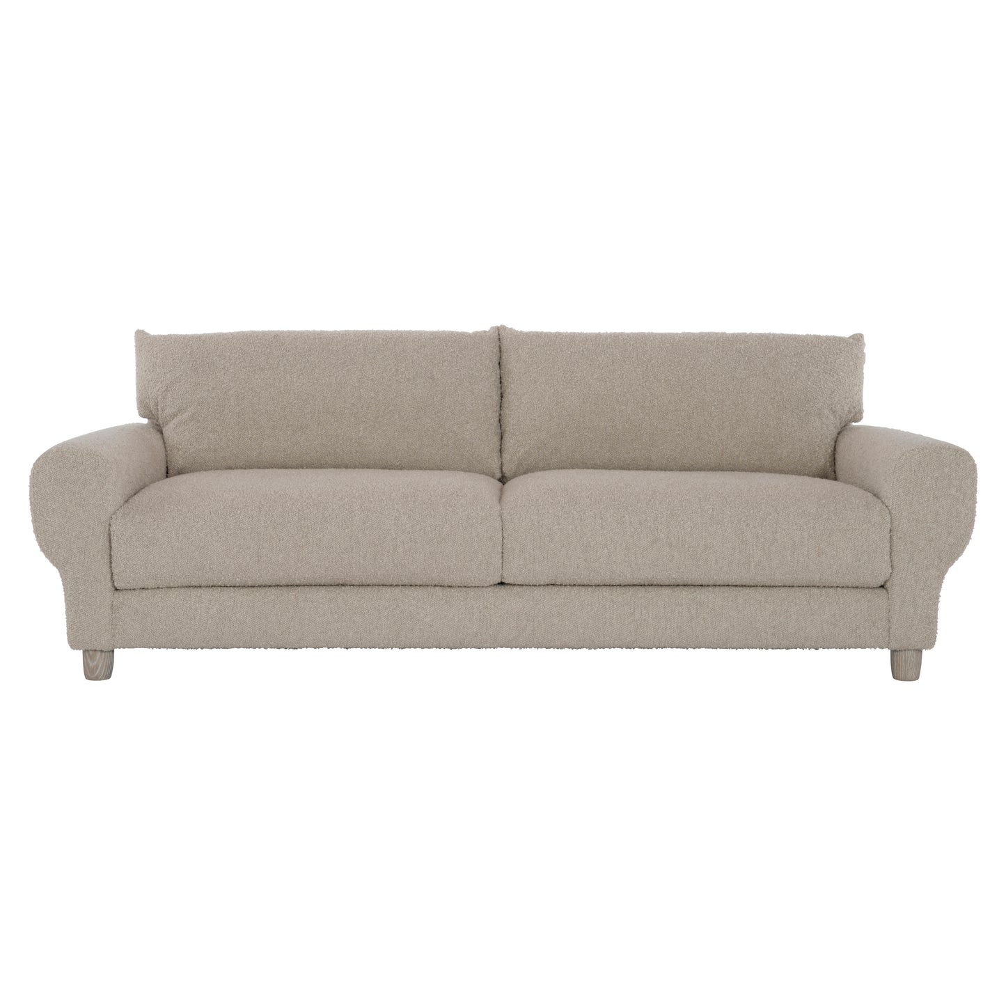 Peyton Fabric Sofa