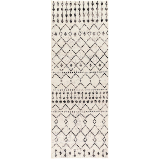 Pisa Machine Woven Rug Livabliss Pisa