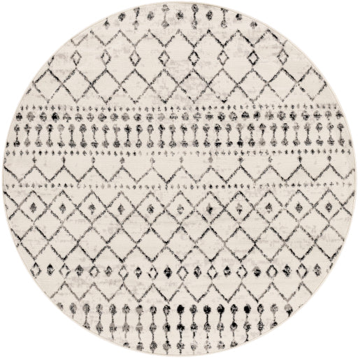 Pisa Machine Woven Rug Livabliss Pisa
