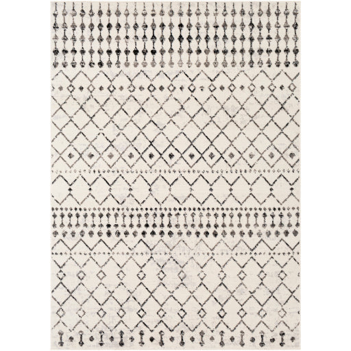 Pisa Machine Woven Rug Livabliss Pisa