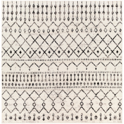 Pisa Machine Woven Rug Livabliss Pisa