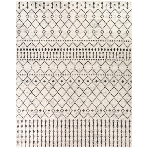 Pisa Machine Woven Rug Livabliss Pisa