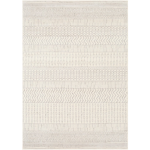 Pisa Machine Woven Rug Livabliss Pisa