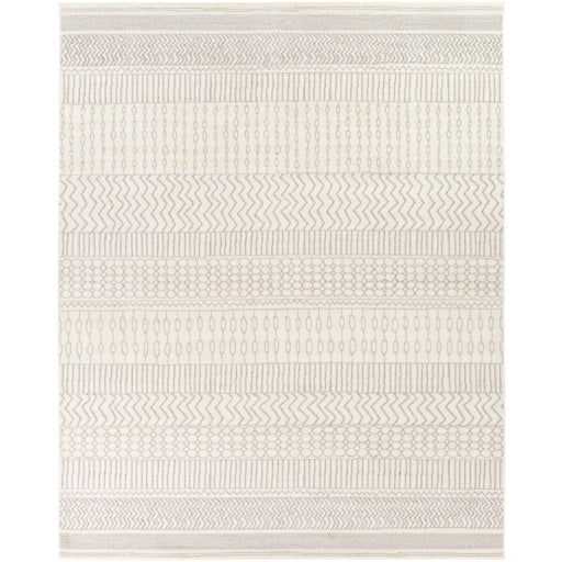 Pisa Machine Woven Rug Livabliss Pisa