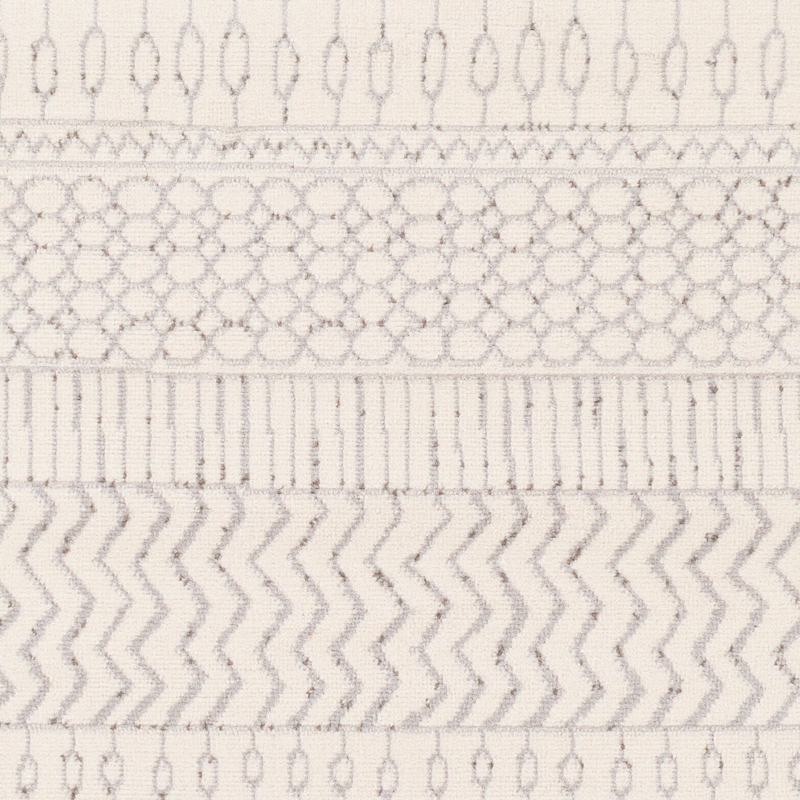 Pisa Machine Woven Rug Livabliss Pisa