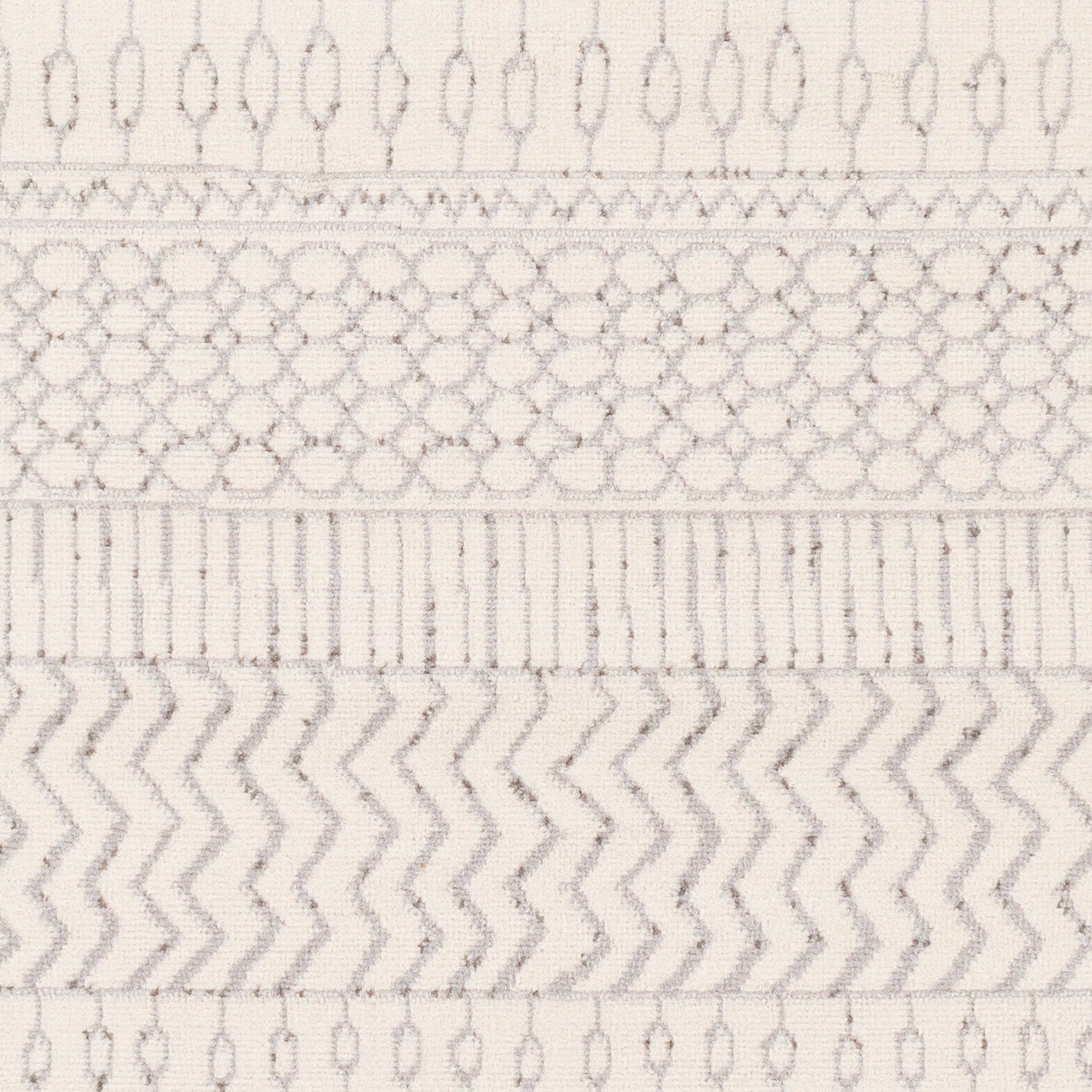 Pisa Machine Woven Rug Livabliss Pisa