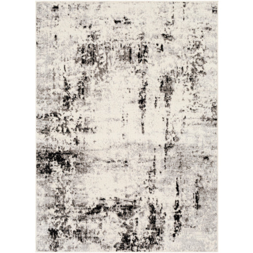 Pisa Machine Woven Rug Livabliss Pisa