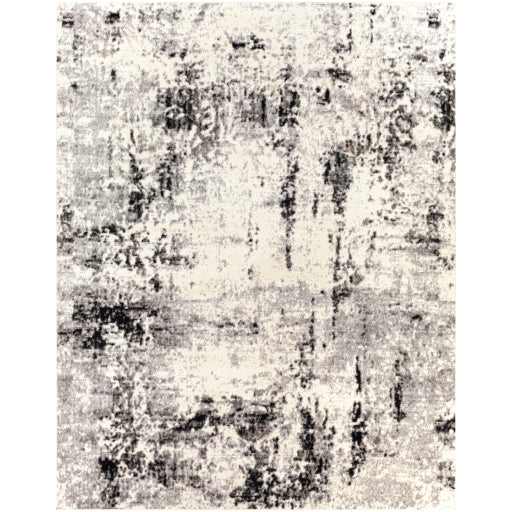 Pisa Machine Woven Rug Livabliss Pisa