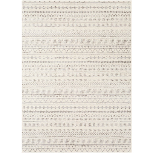 Pisa Machine Woven Rug Livabliss Pisa