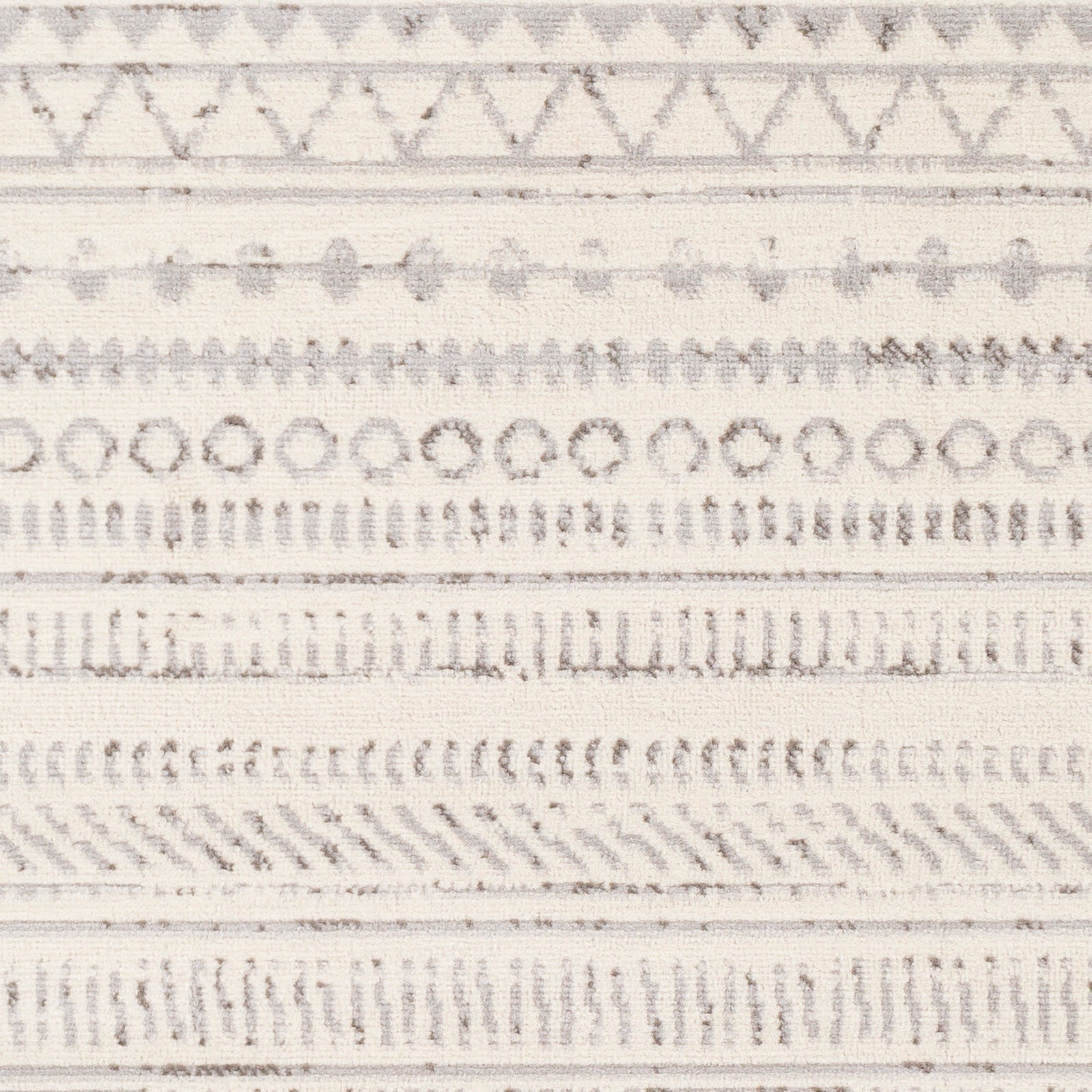 Pisa Machine Woven Rug Livabliss Pisa