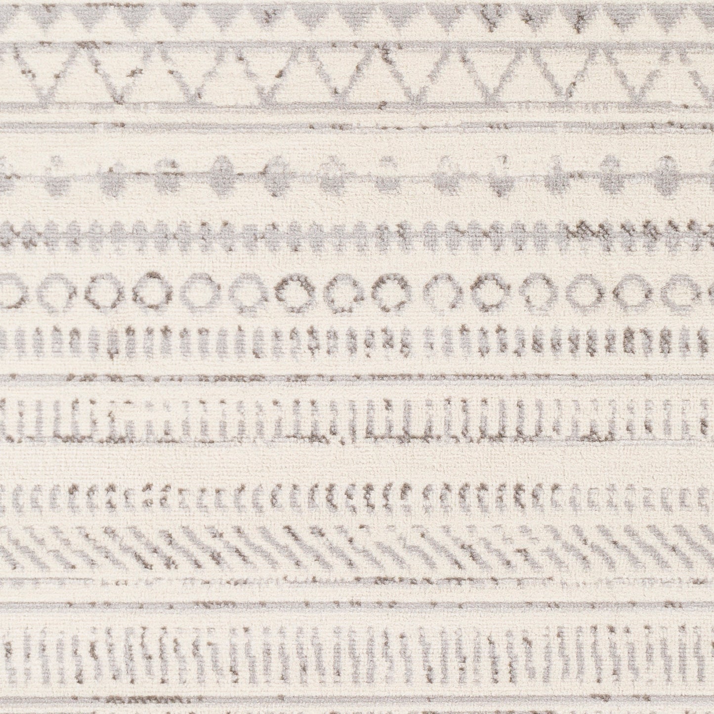 Pisa Machine Woven Rug Livabliss Pisa