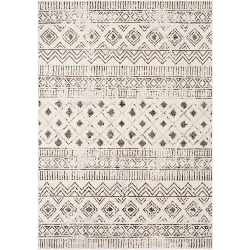 Pisa Machine Woven Rug Livabliss Pisa