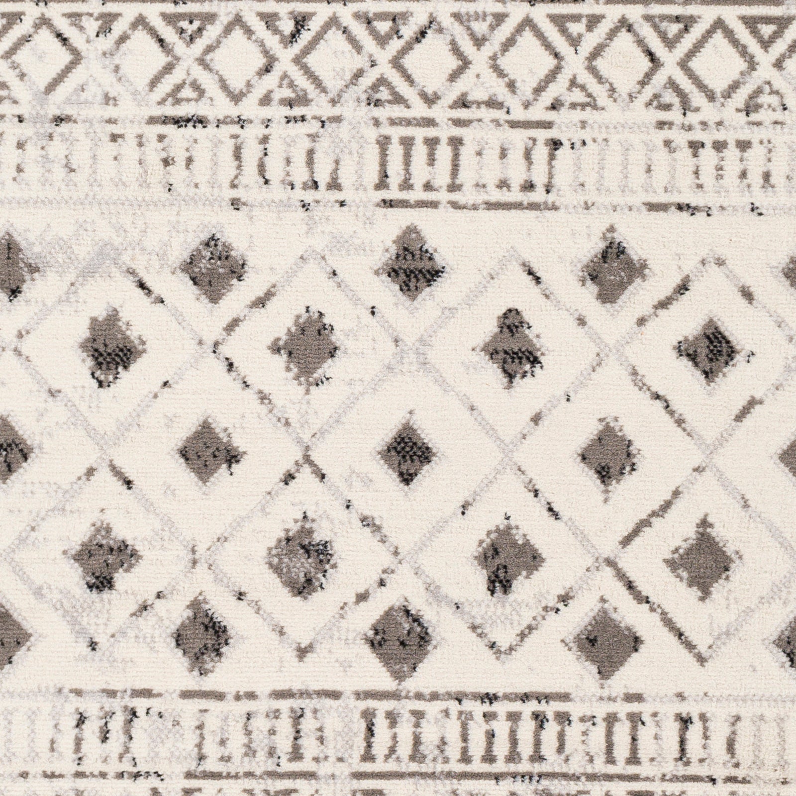 Pisa Machine Woven Rug Livabliss Pisa