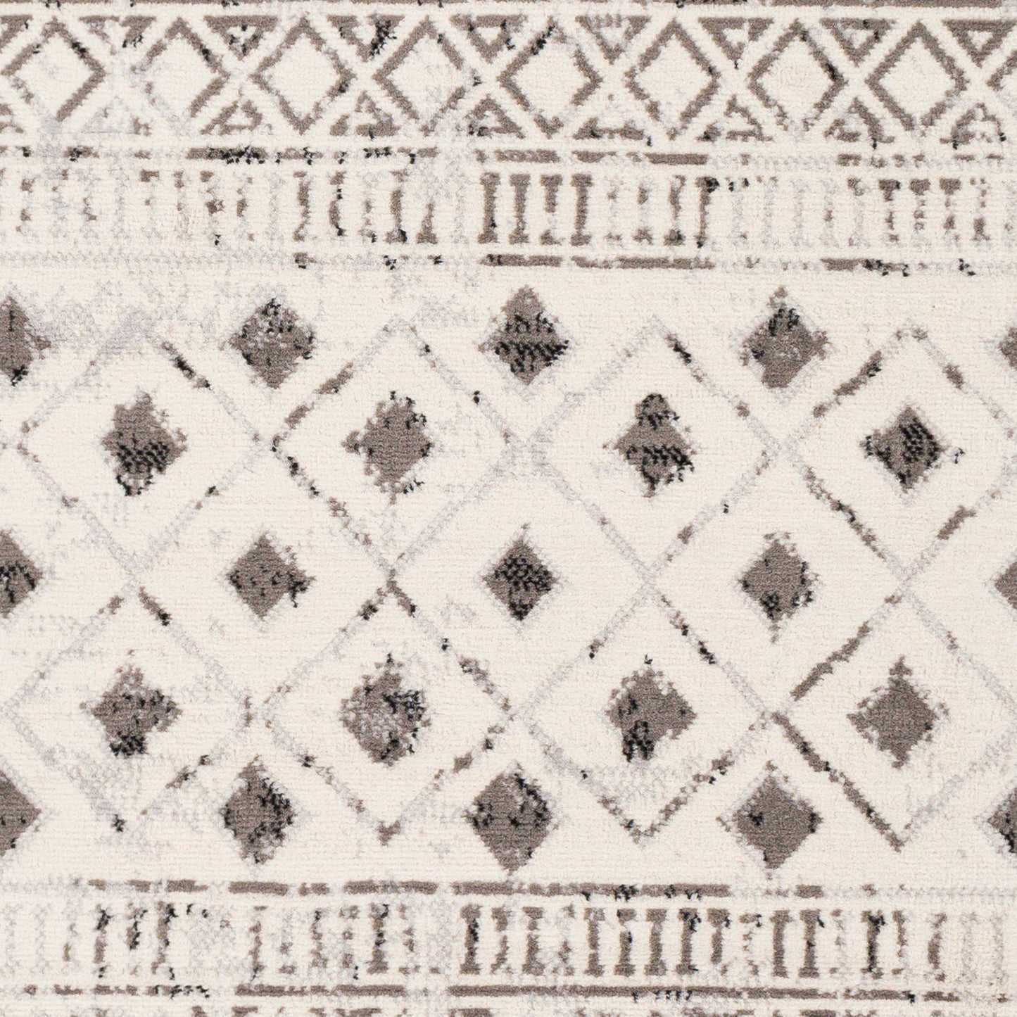 Pisa Machine Woven Rug Livabliss Pisa