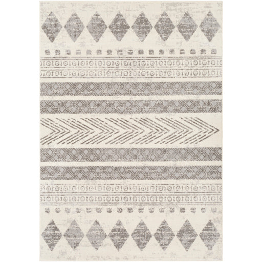 Pisa Machine Woven Rug Livabliss Pisa
