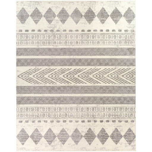 Pisa Machine Woven Rug Livabliss Pisa