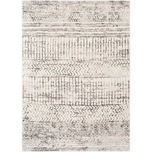 Pisa Machine Woven Rug Livabliss Pisa