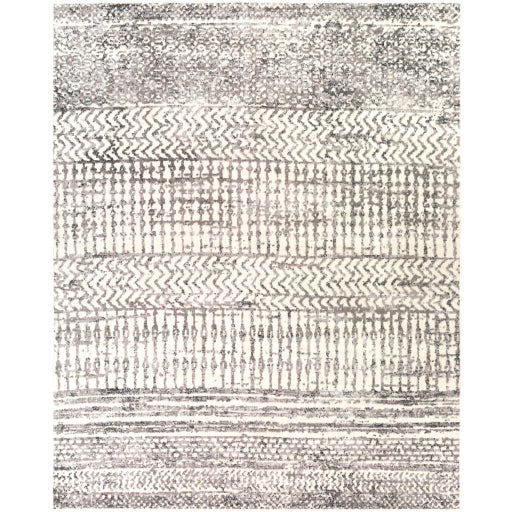 Pisa Machine Woven Rug Livabliss Pisa