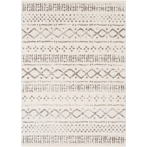 Pisa Machine Woven Rug Livabliss Pisa