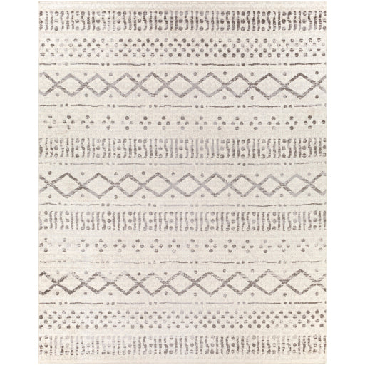 Pisa Machine Woven Rug Livabliss Pisa