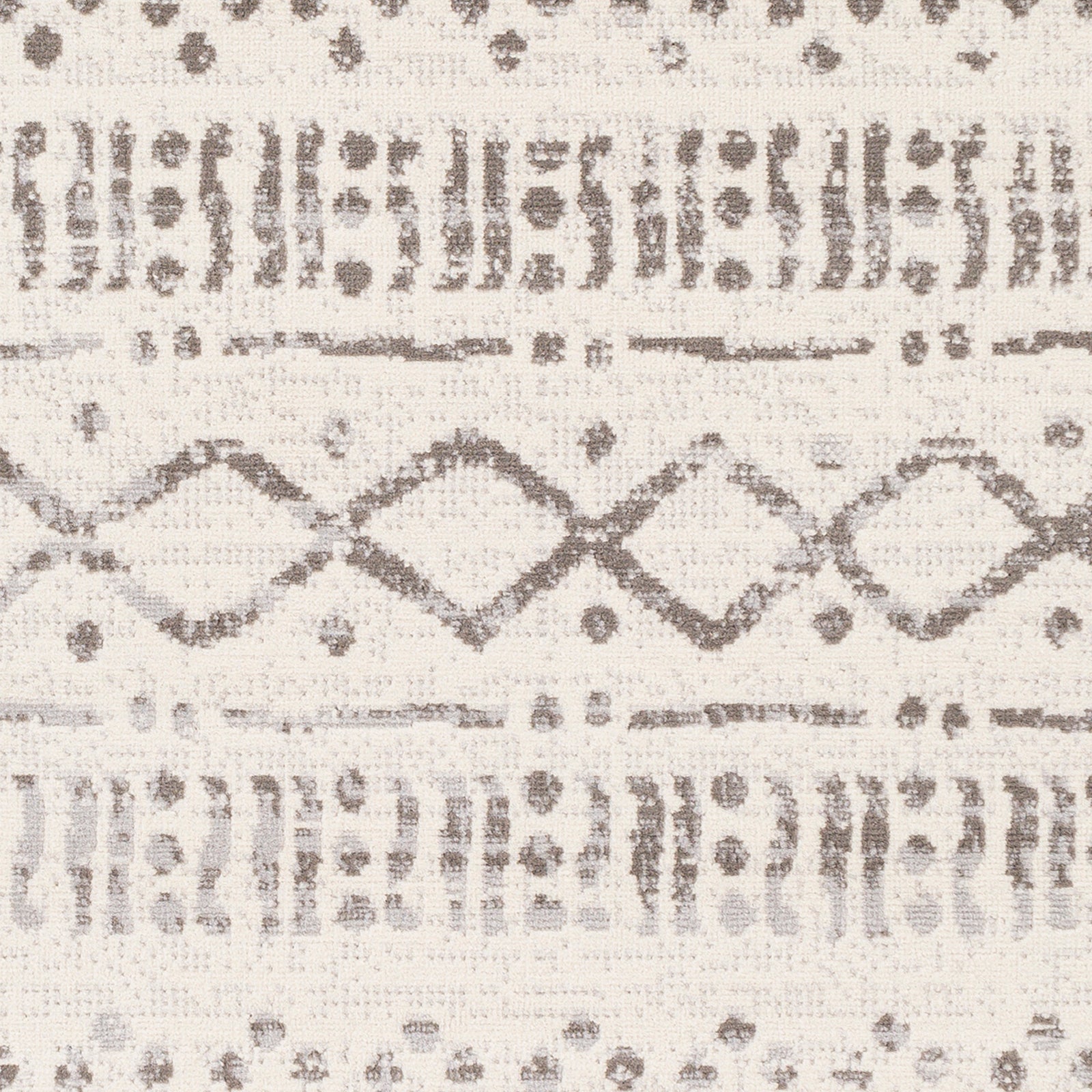 Pisa Machine Woven Rug Livabliss Pisa