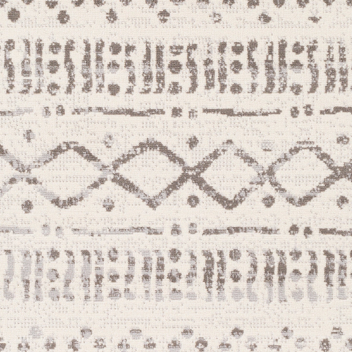 Pisa Machine Woven Rug Livabliss Pisa