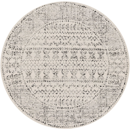 Pisa Machine Woven Rug Livabliss Pisa