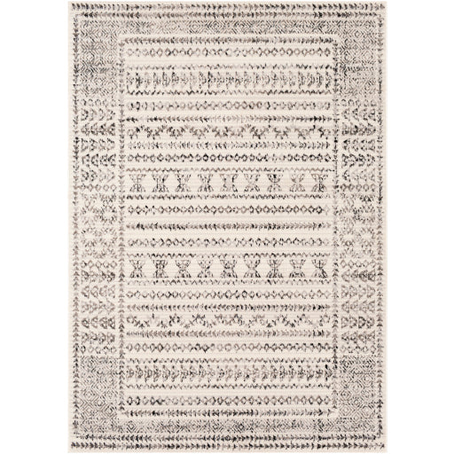 Pisa Machine Woven Rug Livabliss Pisa
