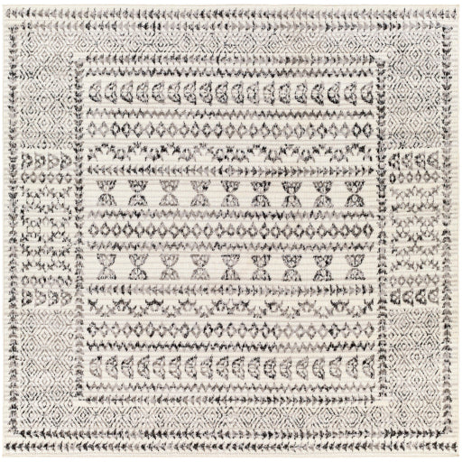 Pisa Machine Woven Rug Livabliss Pisa
