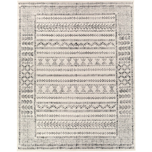 Pisa Machine Woven Rug Livabliss Pisa