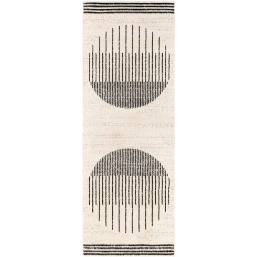 Pisa Machine Woven Rug Livabliss Pisa