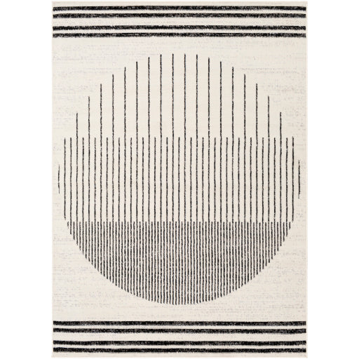 Pisa Machine Woven Rug Livabliss Pisa