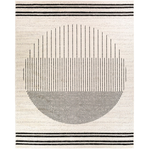 Pisa Machine Woven Rug Livabliss Pisa