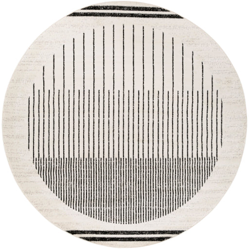 Pisa Machine Woven Rug Livabliss Pisa