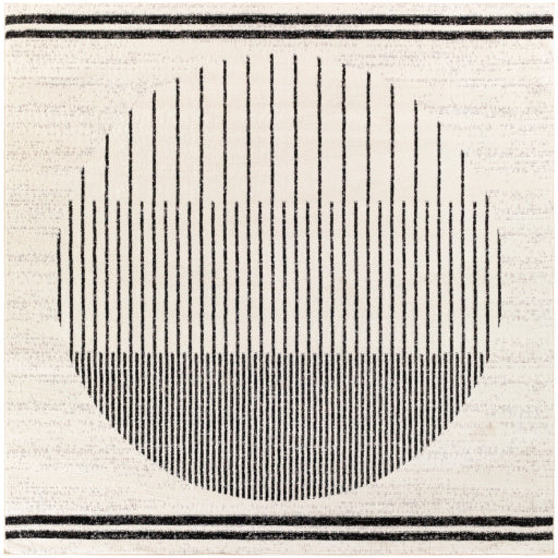 Pisa Machine Woven Rug Livabliss Pisa