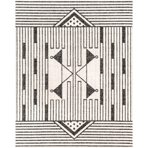 Pisa Machine Woven Rug Livabliss Pisa