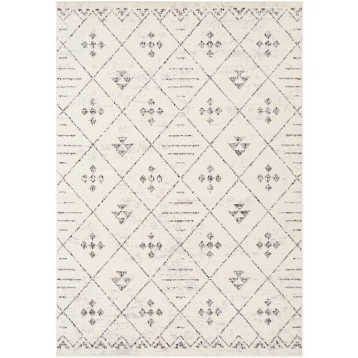 Pisa Machine Woven Rug Livabliss Pisa