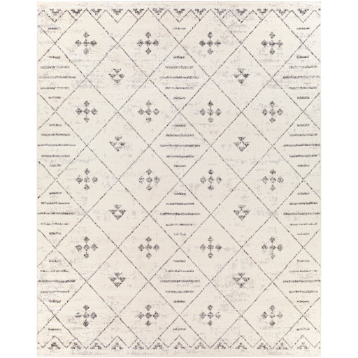 Pisa Machine Woven Rug Livabliss Pisa