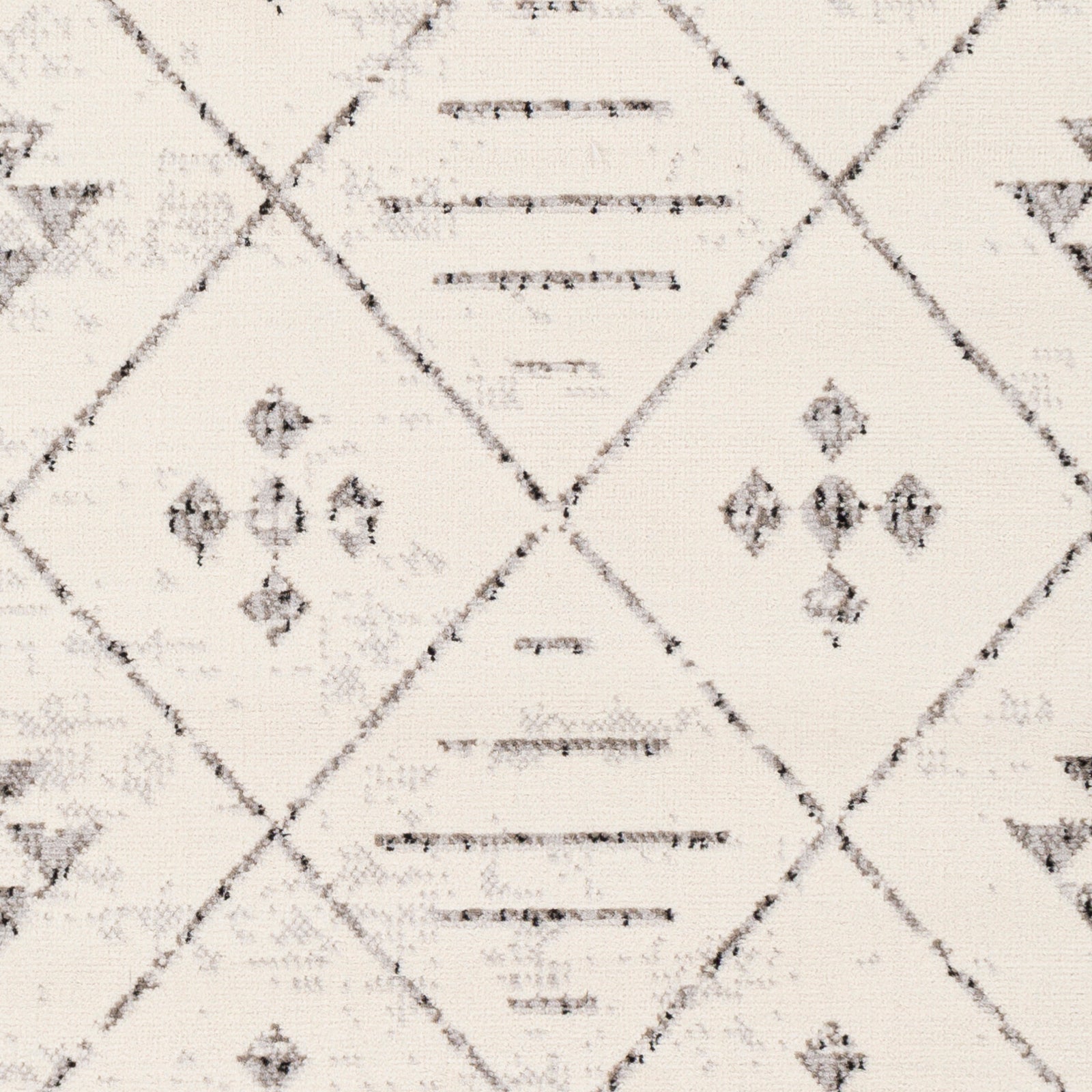 Pisa Machine Woven Rug Livabliss Pisa