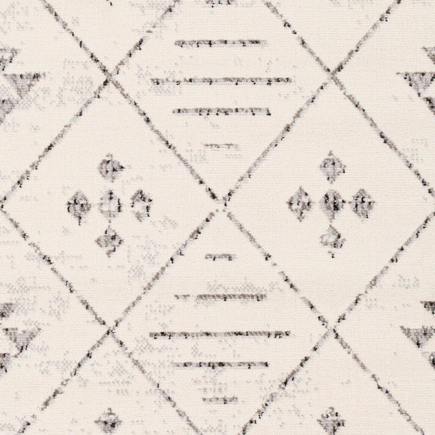 Pisa Machine Woven Rug Livabliss Pisa