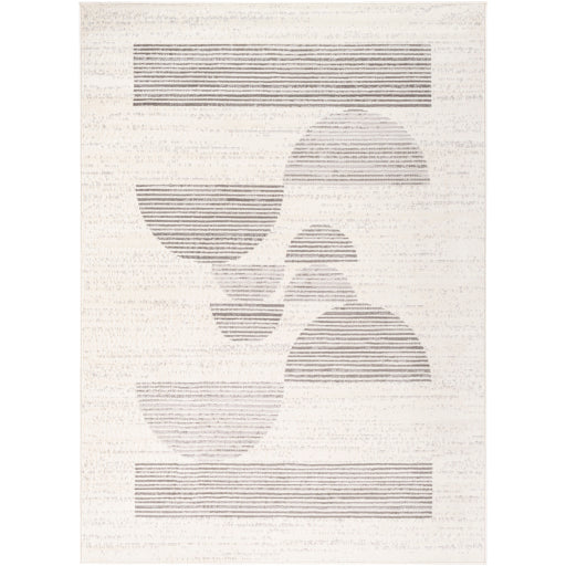 Pisa Machine Woven Rug Livabliss Pisa