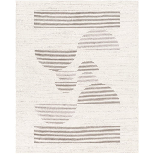 Pisa Machine Woven Rug Livabliss Pisa