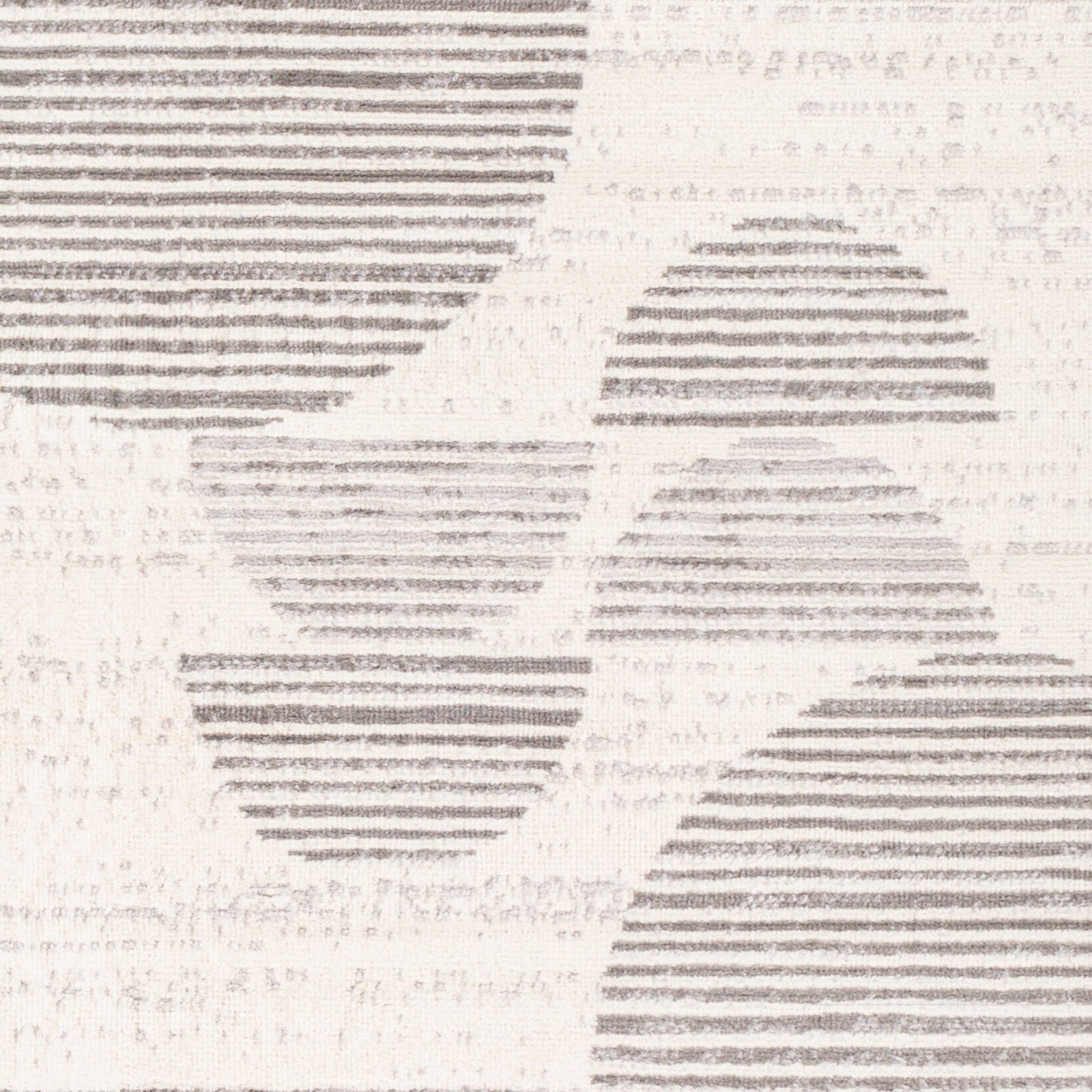 Pisa Machine Woven Rug Livabliss Pisa
