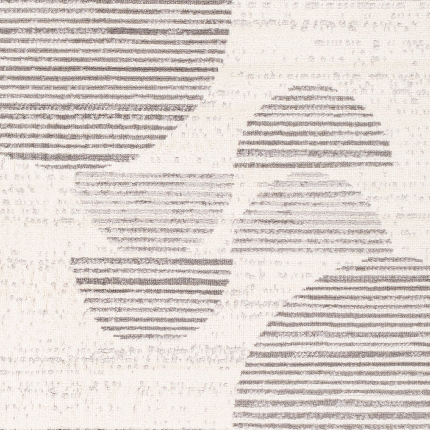 Pisa Machine Woven Rug Livabliss Pisa
