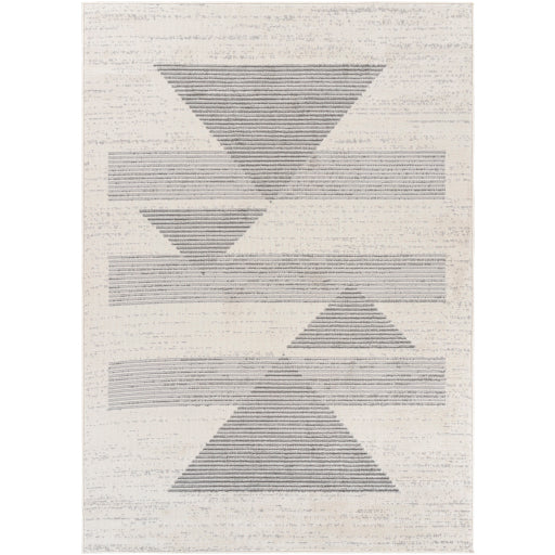 Pisa Machine Woven Rug Livabliss Pisa