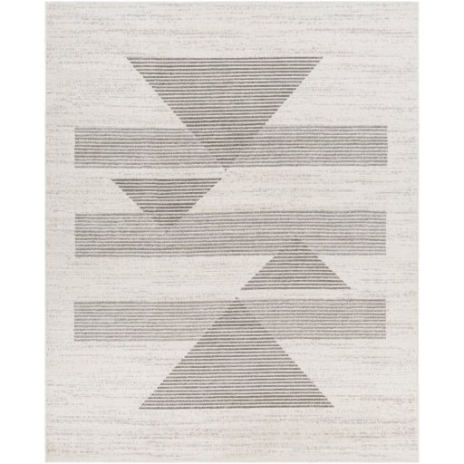 Pisa Machine Woven Rug Livabliss Pisa