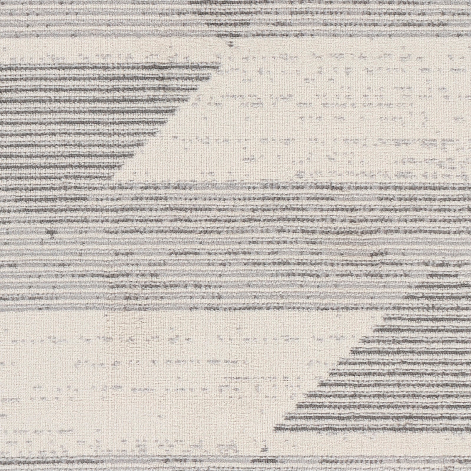 Pisa Machine Woven Rug Livabliss Pisa