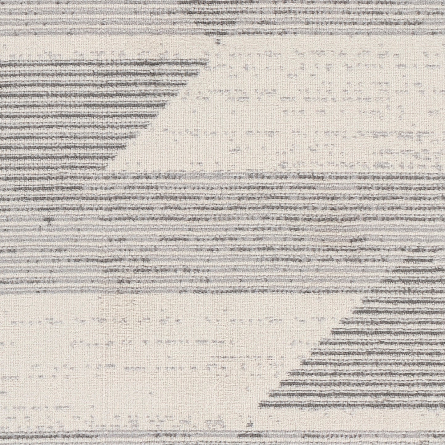 Pisa Machine Woven Rug Livabliss Pisa