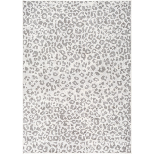 Pisa Machine Woven Rug Livabliss Pisa